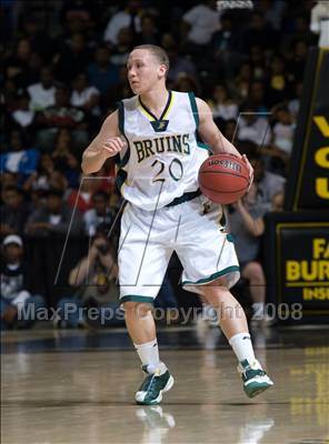 Thumbnail 3 in Bethel @ Williams (VHSL AAA Final) photogallery.
