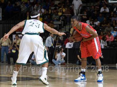 Thumbnail 1 in Bethel @ Williams (VHSL AAA Final) photogallery.