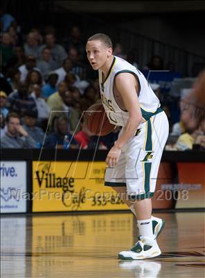 Thumbnail 2 in Bethel @ Williams (VHSL AAA Final) photogallery.