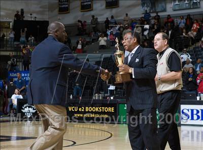 Thumbnail 3 in Bethel @ Williams (VHSL AAA Final) photogallery.