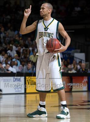 Thumbnail 3 in Bethel @ Williams (VHSL AAA Final) photogallery.