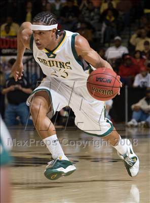 Thumbnail 3 in Bethel @ Williams (VHSL AAA Final) photogallery.