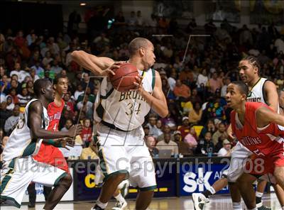 Thumbnail 2 in Bethel @ Williams (VHSL AAA Final) photogallery.