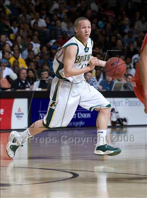 Thumbnail 2 in Bethel @ Williams (VHSL AAA Final) photogallery.