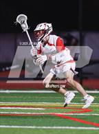 Photo from the gallery "Tamalpais @ Monte Vista (CIF NCS D1 Semifinals)"