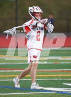 Photo from the gallery "Tamalpais @ Monte Vista (CIF NCS D1 Semifinals)"