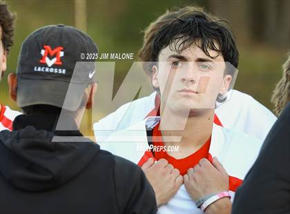 Thumbnail 2 in Tamalpais @ Monte Vista (CIF NCS D1 Semifinals) photogallery.