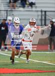 Tamalpais @ Monte Vista (CIF NCS D1 Semifinals) thumbnail