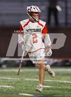 Photo from the gallery "Tamalpais @ Monte Vista (CIF NCS D1 Semifinals)"