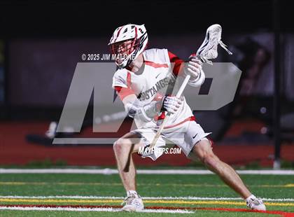 Thumbnail 3 in Tamalpais @ Monte Vista (CIF NCS D1 Semifinals) photogallery.