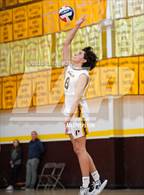 Photo from the gallery "Mt. Carmel @ Francis Parker"