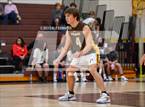 Photo from the gallery "Mt. Carmel @ Francis Parker"