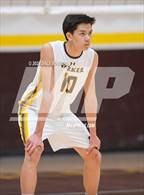 Photo from the gallery "Mt. Carmel @ Francis Parker"