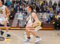 Photo from the gallery "Mt. Carmel @ Francis Parker"