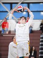 Photo from the gallery "Mt. Carmel @ Francis Parker"