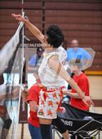 Photo from the gallery "Mt. Carmel @ Francis Parker"