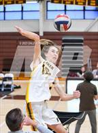Photo from the gallery "Mt. Carmel @ Francis Parker"