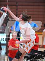 Photo from the gallery "Mt. Carmel @ Francis Parker"