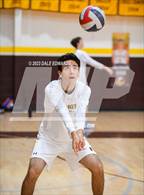 Photo from the gallery "Mt. Carmel @ Francis Parker"