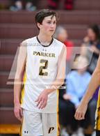 Photo from the gallery "Mt. Carmel @ Francis Parker"