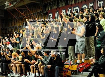 Thumbnail 3 in Miramonte @ Campolindo photogallery.