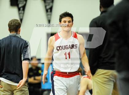 Thumbnail 1 in Miramonte @ Campolindo photogallery.