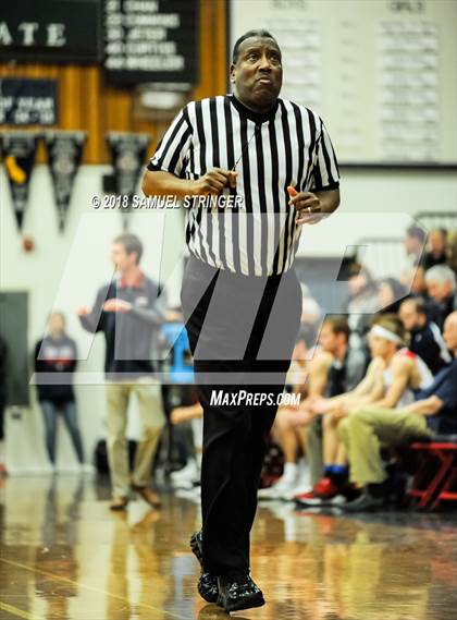 Thumbnail 1 in Miramonte @ Campolindo photogallery.