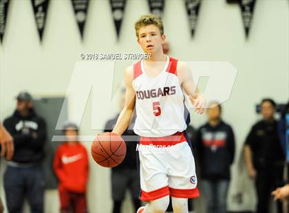 Thumbnail 3 in Miramonte @ Campolindo photogallery.