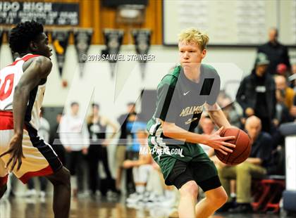 Thumbnail 3 in Miramonte @ Campolindo photogallery.