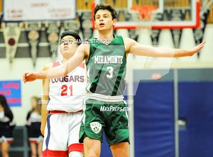 Thumbnail 3 in Miramonte @ Campolindo photogallery.