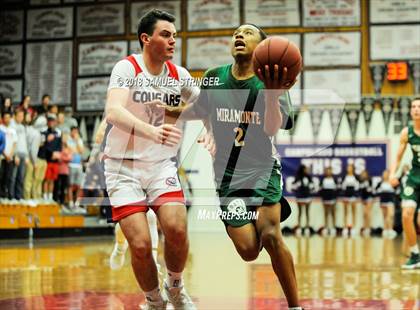 Thumbnail 3 in Miramonte @ Campolindo photogallery.