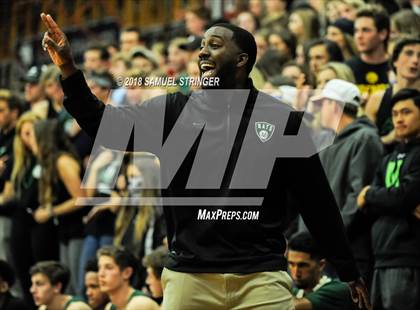 Thumbnail 3 in Miramonte @ Campolindo photogallery.