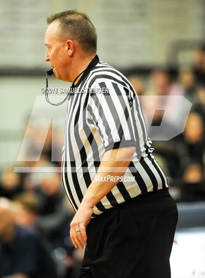 Thumbnail 3 in Miramonte @ Campolindo photogallery.