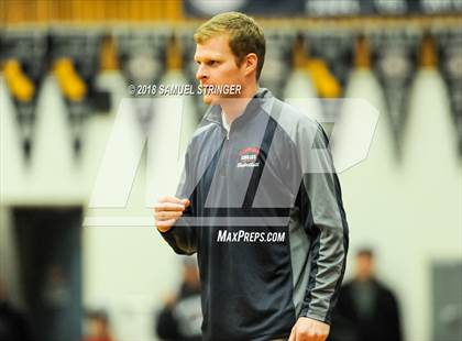 Thumbnail 2 in Miramonte @ Campolindo photogallery.