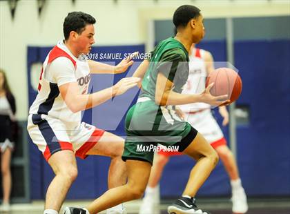 Thumbnail 3 in Miramonte @ Campolindo photogallery.