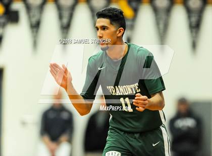 Thumbnail 3 in Miramonte @ Campolindo photogallery.