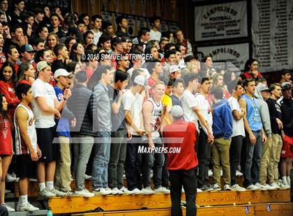 Thumbnail 2 in Miramonte @ Campolindo photogallery.