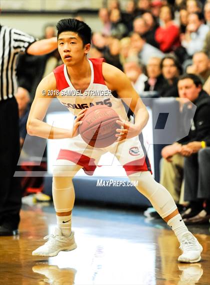 Thumbnail 2 in Miramonte @ Campolindo photogallery.