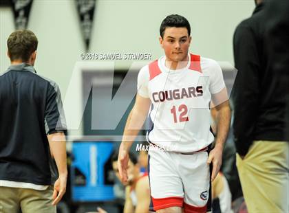 Thumbnail 3 in Miramonte @ Campolindo photogallery.