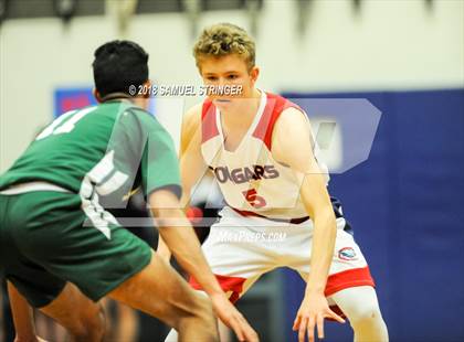 Thumbnail 1 in Miramonte @ Campolindo photogallery.