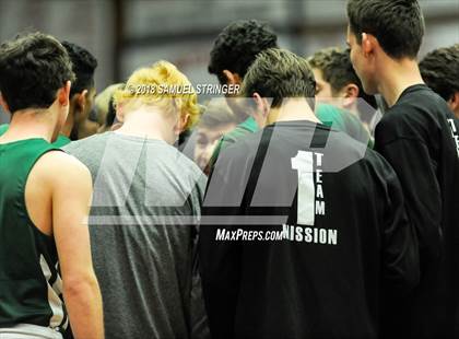 Thumbnail 3 in Miramonte @ Campolindo photogallery.