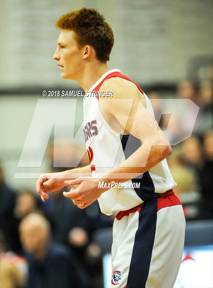 Thumbnail 2 in Miramonte @ Campolindo photogallery.