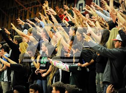 Thumbnail 1 in Miramonte @ Campolindo photogallery.