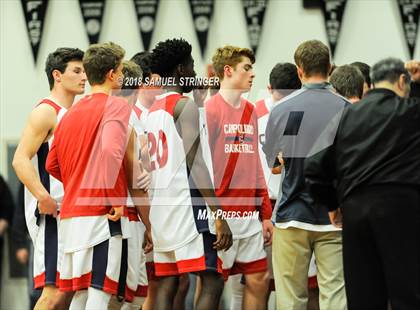Thumbnail 1 in Miramonte @ Campolindo photogallery.