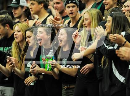 Thumbnail 3 in Miramonte @ Campolindo photogallery.
