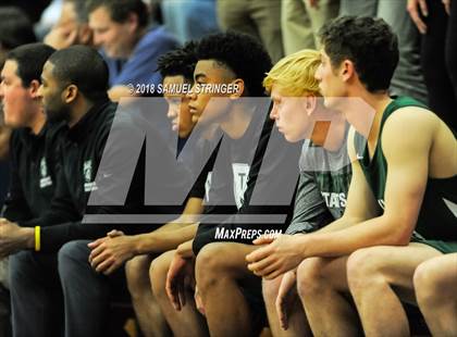 Thumbnail 3 in Miramonte @ Campolindo photogallery.