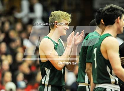 Thumbnail 2 in Miramonte @ Campolindo photogallery.