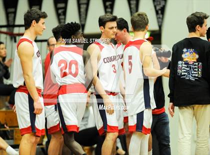 Thumbnail 1 in Miramonte @ Campolindo photogallery.