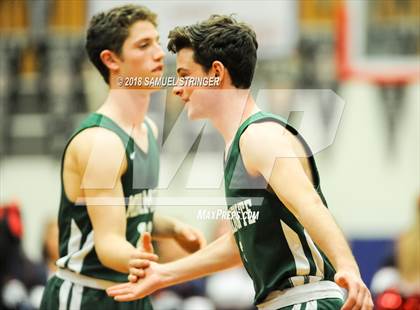 Thumbnail 2 in Miramonte @ Campolindo photogallery.