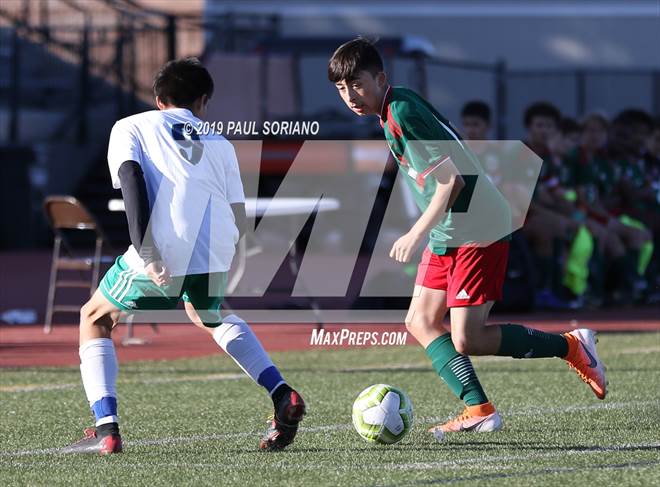 null - Photo 01